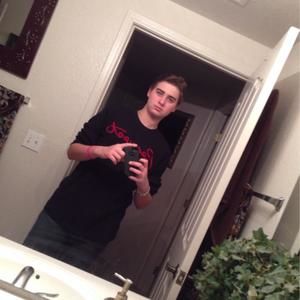 Meet your Posher, Tys